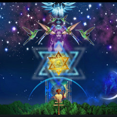 21 Abre os Meus Caminhos