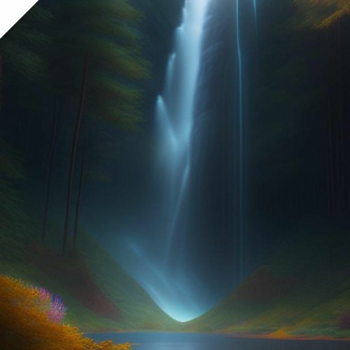 Tribal Man Vs Bruno Mars - Hardwire Vs Uptown Funk (Quma Edit)