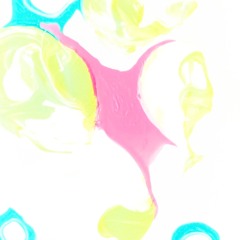 Madman & Beggar Too (Neekoo Vocal Remix)