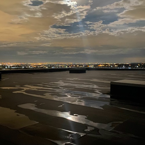 Stream Landon Combs Listen to 🔊 playlist online for free on SoundCloud