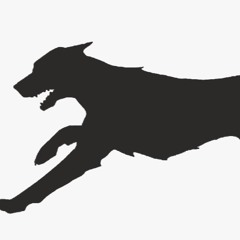 Since My Soul Got a Seat Up In The Kingdom