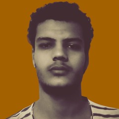 العيب على الچاكتّة| ناصر عبد السلام