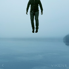 Kall24 Övre Bygden - Viken II (feat remix by Amby Iguous)