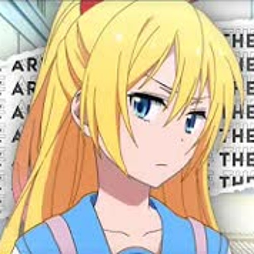 RØNIN - ALL GIRLS ARE THE SAME