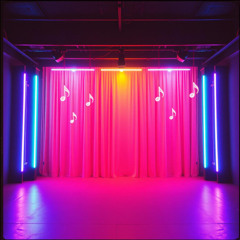 Ik Zal Je Nooit Vergeten ( versie 3 )