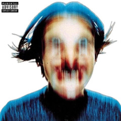 Shake (feat. killcarbn)