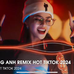 Nonstop 2025 TikTok  Nhạc TikTok Tiếng Anh US  UK Remix Hay Nhất 2025 Nhạc TikTok Remix 2025