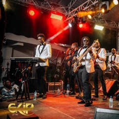 EKIP ANGELIQUE 4-23-21