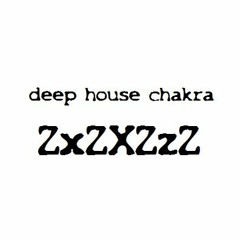 Deep House Chakra feat. Daniel Keeper - 777 - State of Love and Truth
