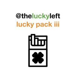 itzsoweezee (hot) (lucky ii mix)