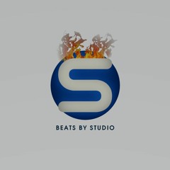 Super Troopers (Beats By Studio Remix, Contest Entry)