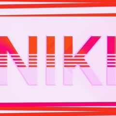 Air
