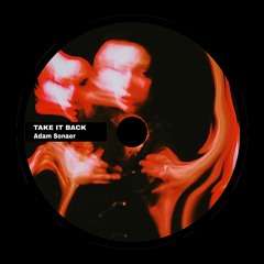 Take It Back