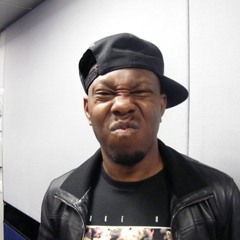 Just Dance - Will Davis ( House mix )