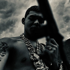 10 MINUTINHOS DE TRAP/FUNK EM SPEED UP + GRAVE FORTE