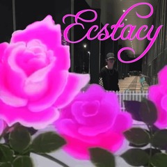 Ecstasy [prod. imotape]