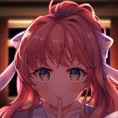 Vs Monika HD - Your Demise