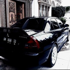 VIP TUAN MUDO ARIF DINATA YANG PUNYA SETENGAH KOTA PRW,From Dj Yuchima ELLE