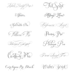 New York Times style