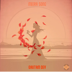 Meera Song - Night - MusicByDev