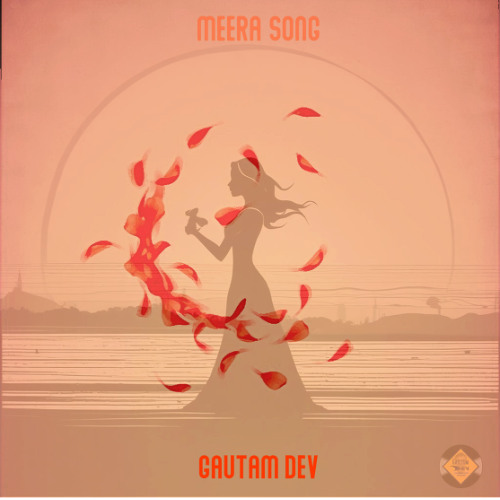 Meera Song - Night - MusicByDev