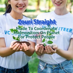 Invisible Pollution - Vaper One Dark ! [WEB]