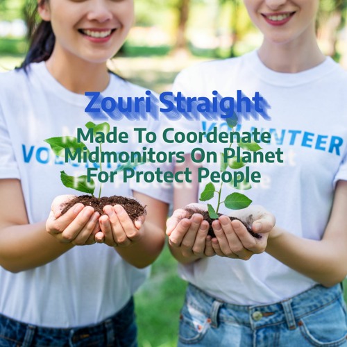 Invisible Pollution - Vaper One Dark ! [WEB]