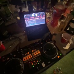 Set1