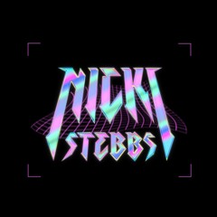 COMMUNICATION (clip)