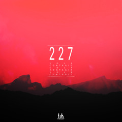 IA Podcast | 227: Sola Contagio