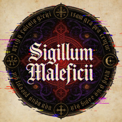 Sigillum Maleficii