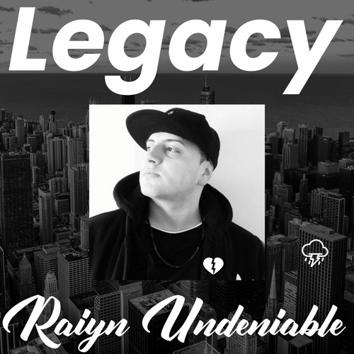 Stream Its Ok by Raiyn Undeniable Listen online for free on SoundCloud