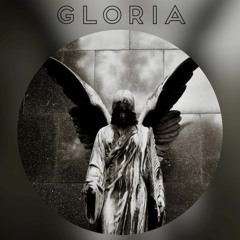 Gloria