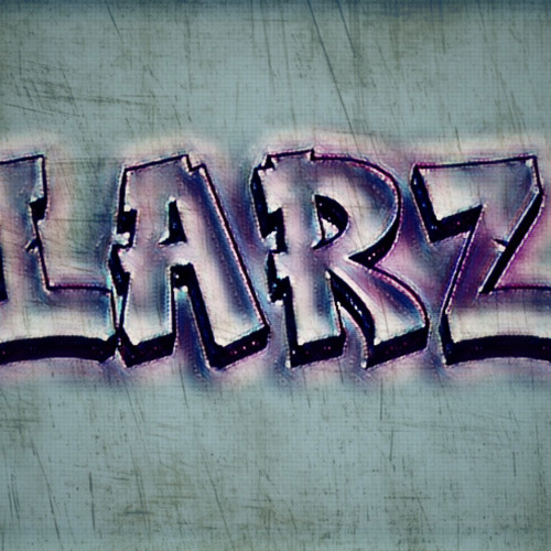Larzdnb Showcase(2channel)