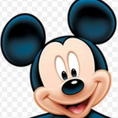 FNF: Vs. Mouse Rookies Edition- Welcome (Silly Remix)