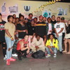 Backie Beats 25 Final 8 8 19 10 43 PM
