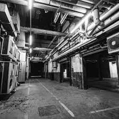 On The Beach - JakeDeehan