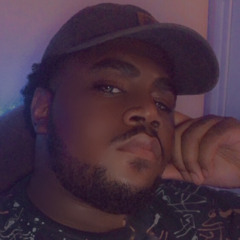 Verndross - Bad Dreamz (Prod. by Deandre Freeman)