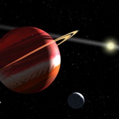Epsilon-Eridani