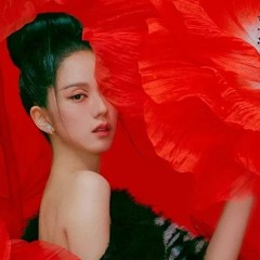 Flower - Jisoo 김지수 (Cover)