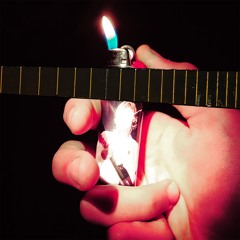 KURT C. BIC