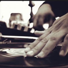 Episode 1 - Old school, Hip Hop, RNB, and Freestyle Mix