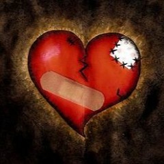LOVE MYSELF