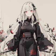 Sakazuki (BEMANI Sound Team "HuMeR" feat. Fernweh)