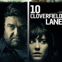 10 Cloverfield Lane.