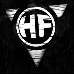 Show #52Hardbassfanatics Radioshow Presented By Twizted & DJ Devil (Freestyle 10 - 24)