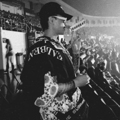 DAPS FUNK ( EP. 001)