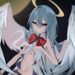 breathe (ft. bleedingcomputer)