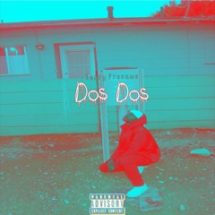 Terry Presume - Kaliedascope