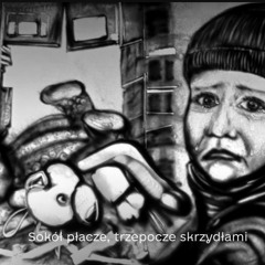 Сни перетворяться на дійсність: наступна весна буде мирною?